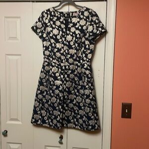 Brooks Brothers dress size 10
